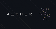 Aether Bio